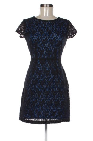 Šaty  Levi's, Velikost XS, Barva Vícebarevné, Cena  1 020,00 Kč, #137795095