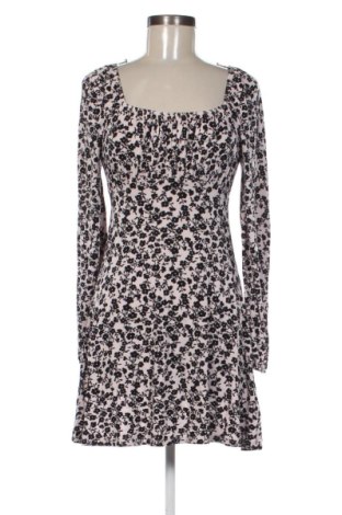 Šaty  Topshop, Velikost XS, Barva Vícebarevné, Cena  596,00 Kč, #137795160