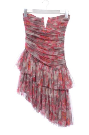 Šaty  Lace & Beads, Velikost XXS, Barva Vícebarevné, Cena  767,00 Kč, #137795190