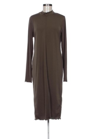 Sukienka H&M, Rozmiar XL, Kolor Zielony, Cena 84,67 zł, #137795300