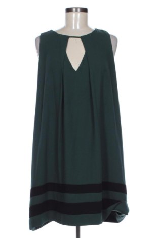 Sukienka Forever 21, Rozmiar M, Kolor Kolorowy, Cena 58,07 zł, #137795368