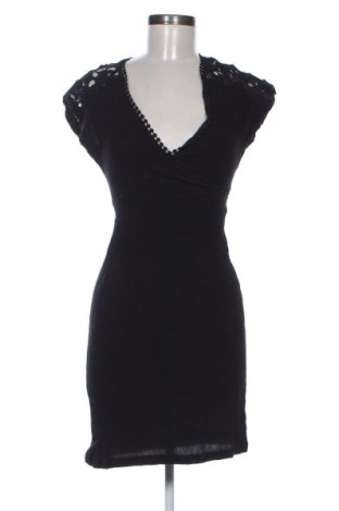 Φόρεμα Unbranded, Μέγεθος S, Χρώμα Μαύρο, Τιμή 9,53 €, #137795421