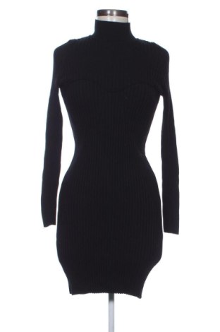 Rochie Mango, Mărime M, Culoare Negru, Preț 50,00 Lei, #137795447