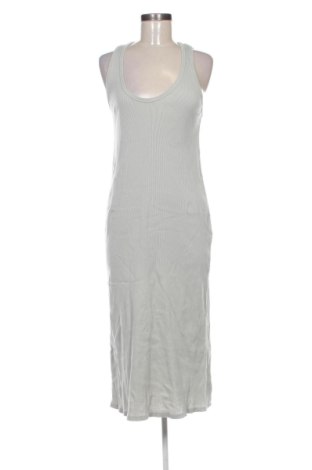 Sukienka Zara, Rozmiar M, Kolor Zielony, Cena 73,39 zł, #137795485