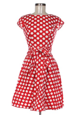 Šaty  Mua Dress, Velikost XS, Barva Vícebarevné, Cena  485,00 Kč, #137795528