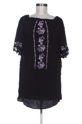 Sukienka Unbranded, Rozmiar L, Kolor Kolorowy, Cena 84,67 zł, #137795536