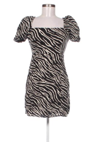 Šaty  Unbranded, Velikost S, Barva Vícebarevné, Cena  485,00 Kč, #137795606