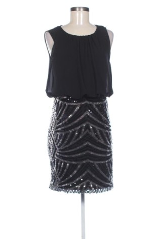 Sukienka Vero Moda, Rozmiar M, Kolor Kolorowy, Cena 105,84 zł, #137795663