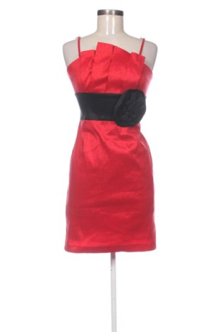 Šaty  Bpc Bonprix Collection, Velikost S, Barva Vícebarevné, Cena  728,00 Kč, #137795707