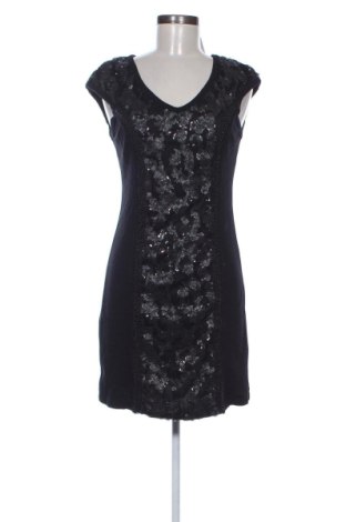 Šaty  Unbranded, Velikost M, Barva Černá, Cena  728,00 Kč, #137795741