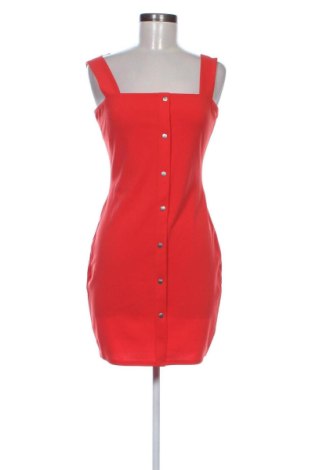 Rochie Unbranded, Mărime S, Culoare Roșu, Preț 104,98 Lei, #137795765