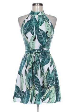 Rochie SHEIN, Mărime S, Culoare Multicolor, Preț 105,00 Lei, #137795776