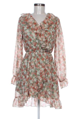 Rochie Unbranded, Mărime S, Culoare Multicolor, Preț 104,98 Lei, #137795784