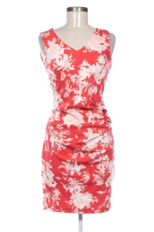 Rochie Kaffe, Mărime S, Culoare Multicolor, Preț 131,23 Lei, #137795809