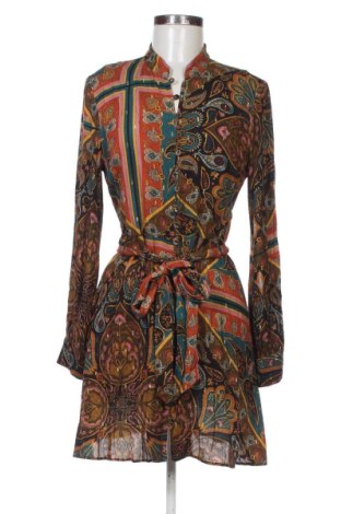 Rochie Unbranded, Mărime M, Culoare Multicolor, Preț 129,00 Lei, #137795811