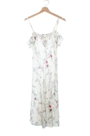 Rochie Mohito, Mărime XS, Culoare Multicolor, Preț 105,00 Lei, #137795839