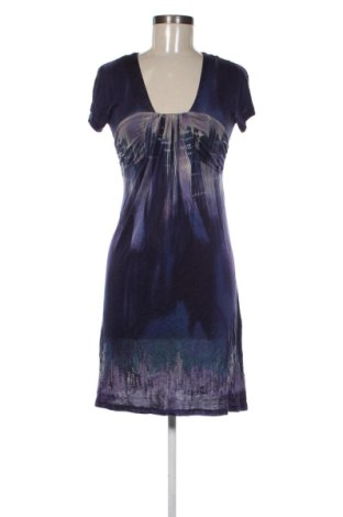 Rochie Mango, Mărime S, Culoare Multicolor, Preț 91,00 Lei, #137795899