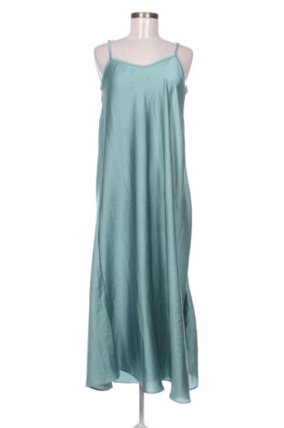 Rochie Unbranded, Mărime M, Culoare Verde, Preț 157,47 Lei, #137795927