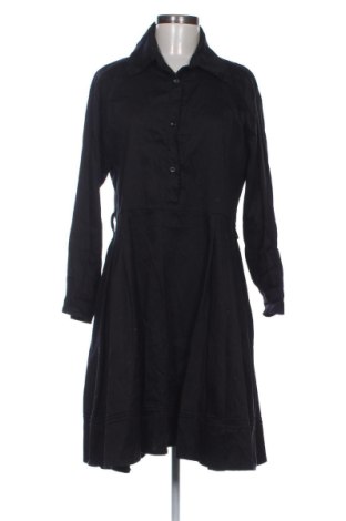 Rochie Dejavu, Mărime XL, Culoare Negru, Preț 105,00 Lei, #137795930