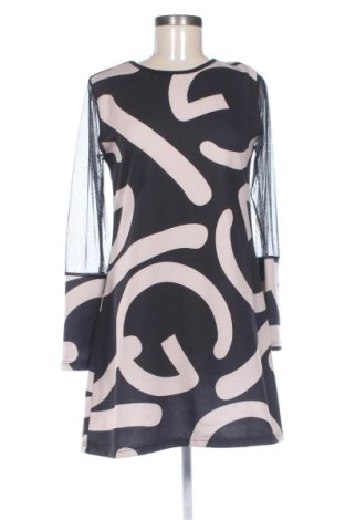 Rochie Unbranded, Mărime M, Culoare Multicolor, Preț 104,98 Lei, #137795936