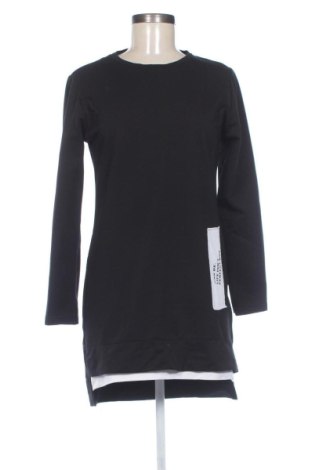 Rochie Unbranded, Mărime M, Culoare Negru, Preț 104,98 Lei, #137795957