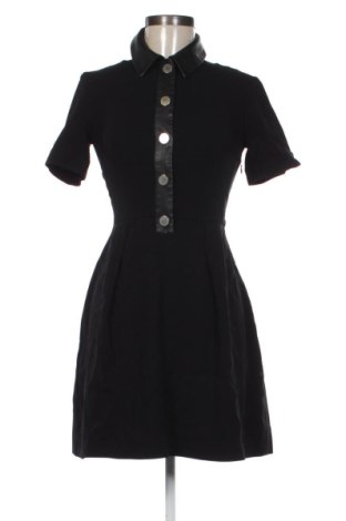 Rochie Unbranded, Mărime XS, Culoare Negru, Preț 104,98 Lei, #137795959