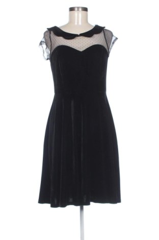 Rochie Unbranded, Mărime L, Culoare Negru, Preț 104,98 Lei, #137795978