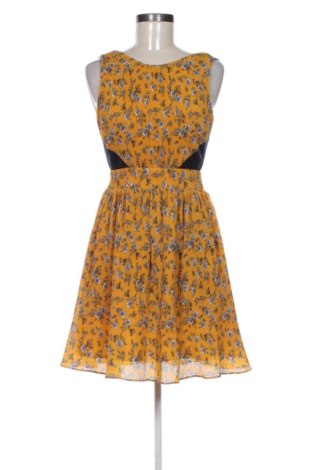 Rochie Unbranded, Mărime XS, Culoare Multicolor, Preț 105,00 Lei, #137795985