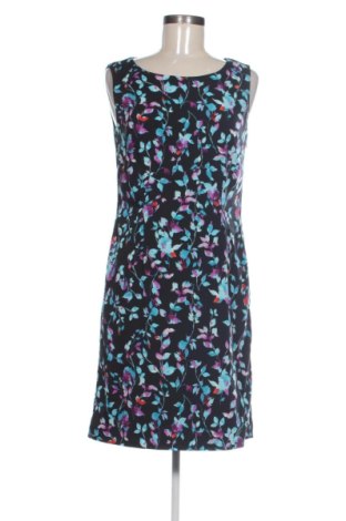 Рокля Dunnes, Размер M, Цвят Многоцветен, Цена 33,85 €, #137796039