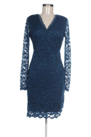 Рокля Vero Moda, Размер M, Цвят Син, Цена 20,01 €, #137796063