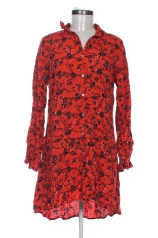 Rochie Ltb, Mărime M, Culoare Multicolor, Preț 131,23 Lei, #137796104