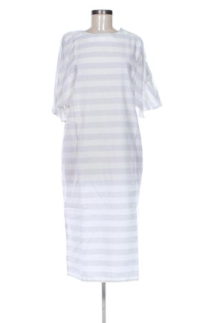 Rochie Unbranded, Mărime L, Culoare Multicolor, Preț 104,98 Lei, #137796129