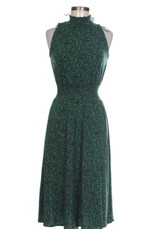 Rochie Holly & Whyte By Lindex, Mărime XS, Culoare Multicolor, Preț 105,00 Lei, #137796135