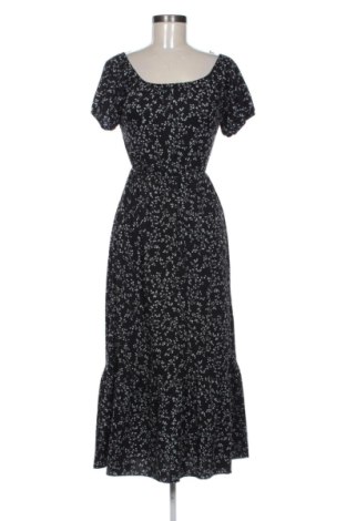 Rochie Unbranded, Mărime S, Culoare Multicolor, Preț 105,00 Lei, #137796156