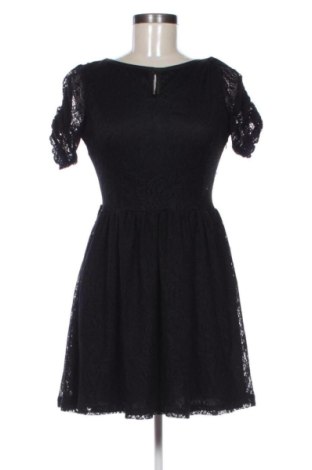 Rochie Hermosa, Mărime M, Culoare Negru, Preț 220,00 Lei, #137796183