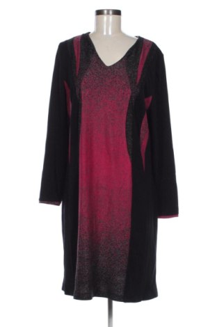 Rochie Unbranded, Mărime XXL, Culoare Multicolor, Preț 105,00 Lei, #137796205