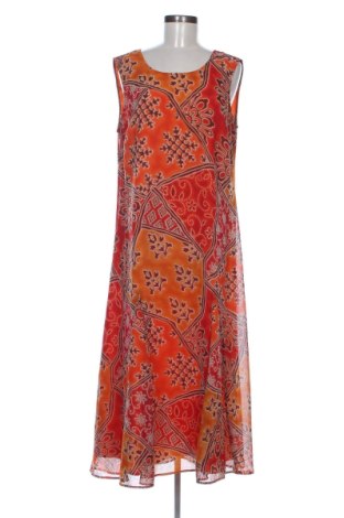 Rochie Unbranded, Mărime L, Culoare Multicolor, Preț 104,98 Lei, #137796229