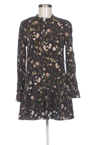 Рокля H&M, Размер XS, Цвят Многоцветен, Цена 20,00 €, #137796237