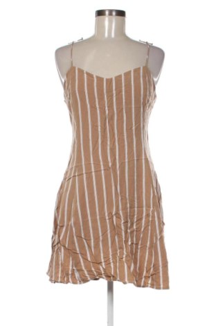 Rochie REVICE, Mărime L, Culoare Multicolor, Preț 129,00 Lei, #137796270