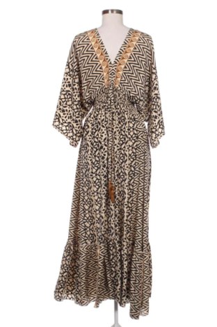 Rochie Unbranded, Mărime M, Culoare Multicolor, Preț 104,98 Lei, #137796281
