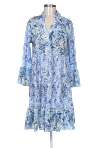 Rochie Unbranded, Mărime M, Culoare Multicolor, Preț 104,98 Lei, #137796325