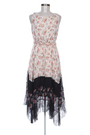 Рокля Vero Moda, Размер M, Цвят Многоцветен, Цена 17,00 €, #137796332