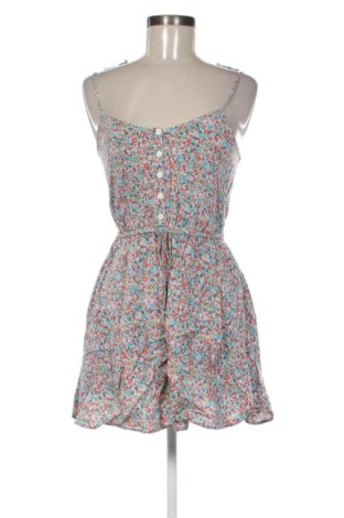 Rochie H&M, Mărime S, Culoare Multicolor, Preț 105,00 Lei, #137796353