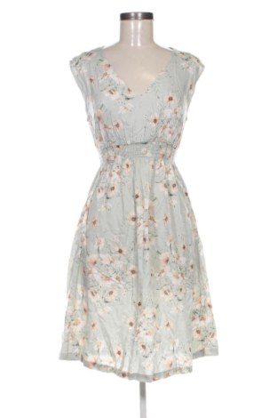 Rochie H&M, Mărime S, Culoare Multicolor, Preț 105,00 Lei, #137796358