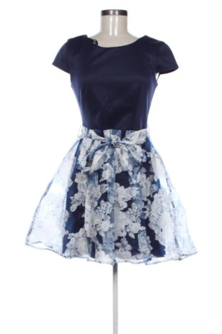 Rochie B.Darlin, Mărime M, Culoare Multicolor, Preț 129,00 Lei, #137796377