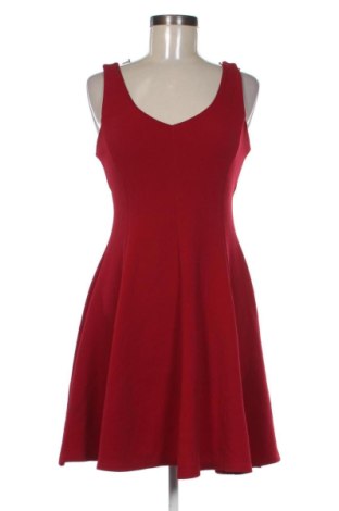 Rochie Unbranded, Mărime M, Culoare Roșu, Preț 105,00 Lei, #137796416