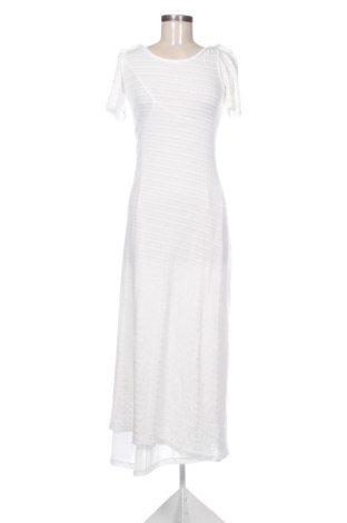 Rochie Mint & Berry, Mărime M, Culoare Alb, Preț 104,98 Lei, #137796469