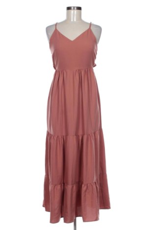Rochie Unbranded, Mărime M, Culoare Mov deschis, Preț 105,00 Lei, #137796500