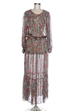 Rochie Unbranded, Mărime M, Culoare Multicolor, Preț 105,00 Lei, #137796508