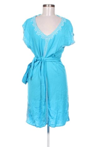 Рокля H&M, Размер M, Цвят Син, Цена 20,00 €, #137796512